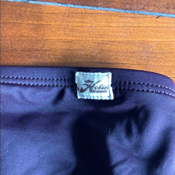 Hobie bikini NWT - Picture 10 of 11